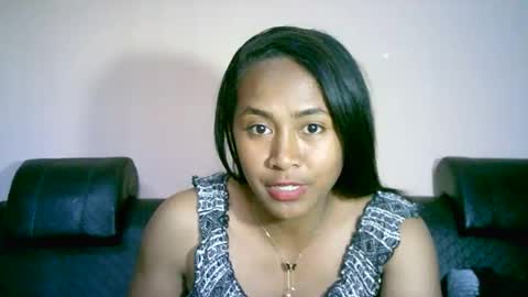 prettysexy3601 online show from 10-05-25, 12:47