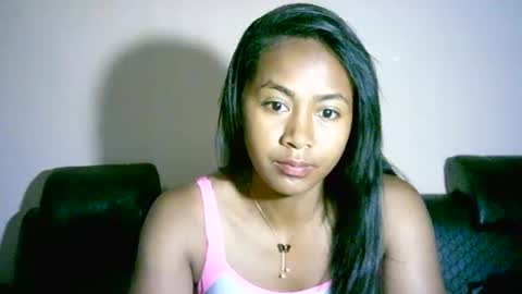 prettysexy3601 online show from 10-22-25, 02:23