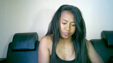 prettysexy3601 online show from 11-28-25, 08:06