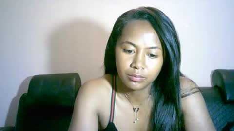 prettysexy3601 online show from 11-29-25, 02:58