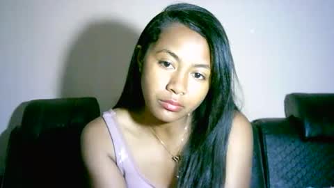 prettysexy3601 online show from 01-10-26, 02:24