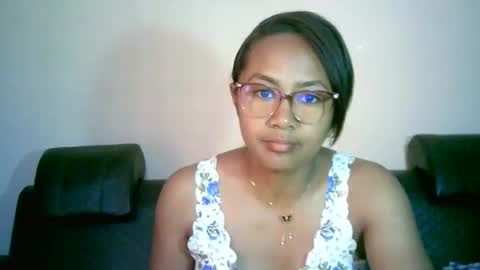 prettysexy3601 online show from 02-09-26, 06:17