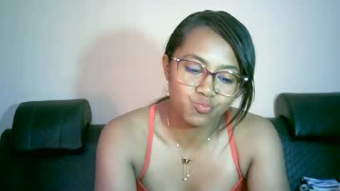 prettysexy3601 online show from 02-14-26, 06:54