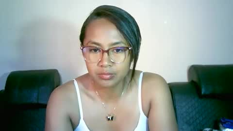 prettysexy3601 online show from 02-23-26, 06:33