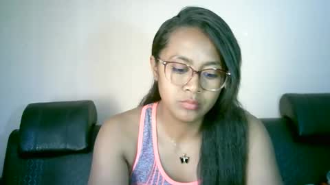 prettysexy3601 online show from 03-02-26, 07:15