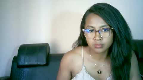 prettysexy3601 online show from 03-21-26, 08:19