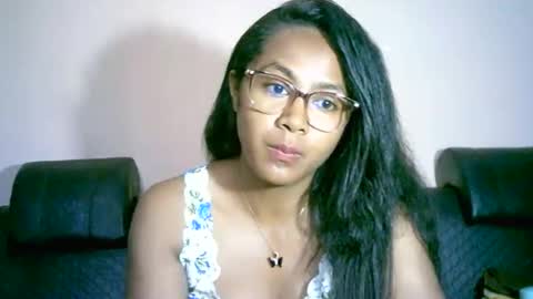 prettysexy3601 online show from 03-25-26, 05:13