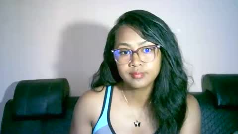 prettysexy3601 online show from 04-20-26, 05:21