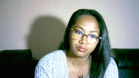 prettysexy3601 online show from 06-09-26, 12:33