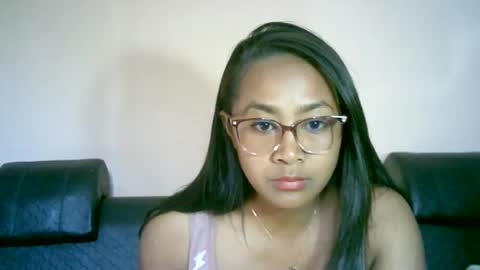 prettysexy3601 online show from 06-10-26, 12:15