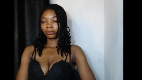 prettysexy6 online show from 02-04-26, 08:42