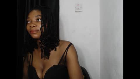 prettysexy6 online show from 02-07-26, 10:13