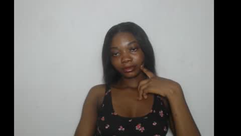 prettysexy6 online show from 02-25-26, 08:18