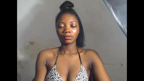 prettysexy6 online show from 03-26-26, 06:08