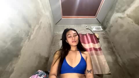 Snapshot of prettysexylicious chatting on 07-19-26, 11:41 Pretty online show from 07-19-26, 11:41