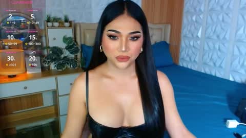 prettysexymaria online show from 11-24-25, 12:16