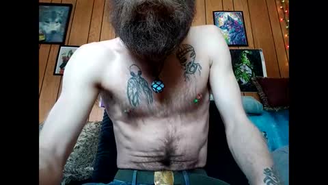 prettysolid7 online show from 02-19-26, 03:30