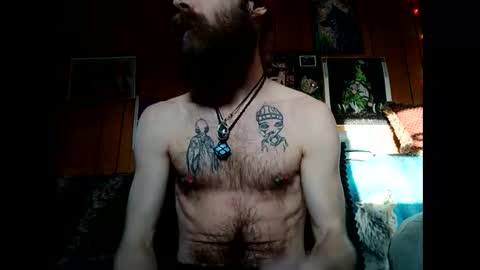 prettysolid7 online show from 03-05-26, 12:23