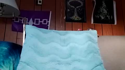 prettysolidd7 online show from 12-16-24, 01:22