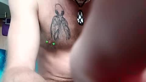 prettysolidd7 online show from 12-16-24, 07:00