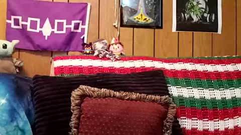 prettysolidd7 online show from 01-01-25, 09:20