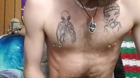 prettysolidd7 online show from 01-03-25, 11:44