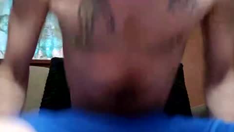 prettysolidd7 online show from 02-07-25, 12:28