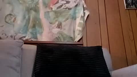 prettysolidd7 online show from 02-12-25, 10:59