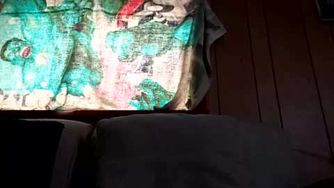 prettysolidd7 online show from 02-16-25, 02:32