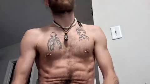 prettysolidd7 online show from 09-25-25, 11:08