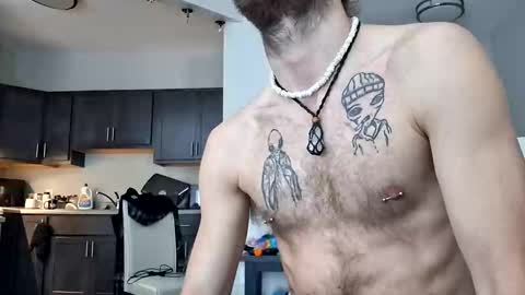 prettysolidd7 online show from 09-28-25, 04:34