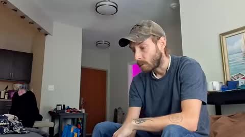 prettysolidd7 online show from 10-02-25, 04:03