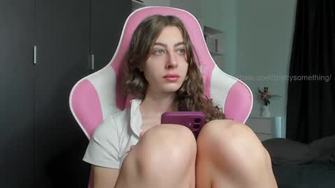 Sophie  next stream will be at Monday  i will wait you guys  online show from 04-23-26, 07:20