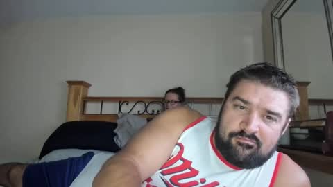 Snapshot of prettystarmn chatting on 09-18-25, 03:41 prettystarmn online show from 09-18-25, 03:41