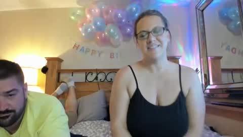 Snapshot of prettystarmn chatting on 05-28-26, 03:59 prettystarmn online show from 05-28-26, 03:59