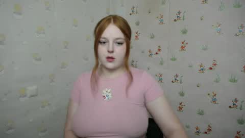 Valeri online show from 07-11-26, 10:51