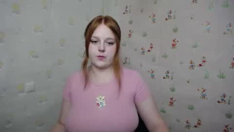 Valeri online show from 07-12-26, 02:41