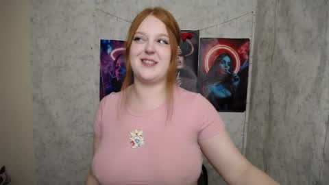 Valeri online show from 07-15-26, 09:14