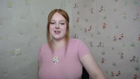 Valeri online show from 07-20-26, 07:00