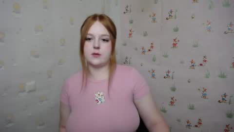 Valeri online show from 07-24-26, 01:42