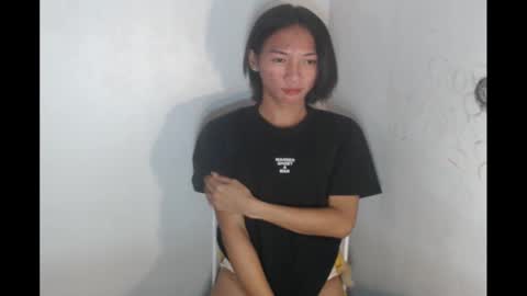 Vexana online show from 09-22-25, 05:37