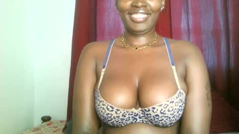 prettyvishy online show from 02-03-25, 06:24