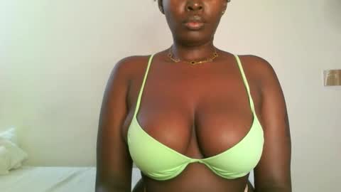 prettyvishy online show from 03-10-25, 09:10