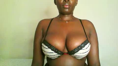 prettyvishy online show from 03-14-26, 08:20