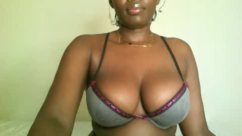 prettyvishy online show from 03-18-26, 03:53