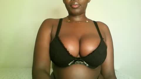 prettyvishy online show from 04-09-26, 01:27