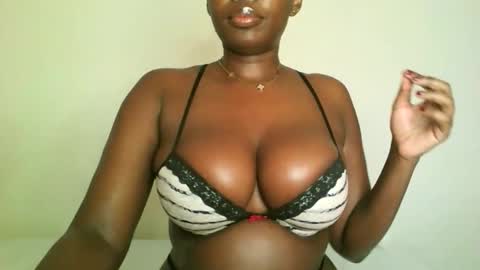 prettyvishy online show from 04-25-26, 04:37