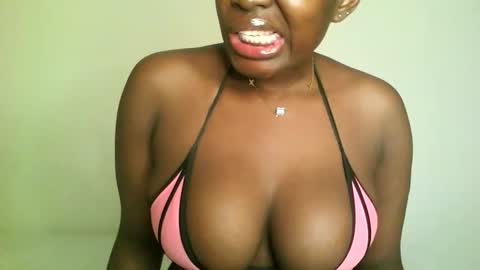 prettyvishy online show from 04-27-26, 02:42