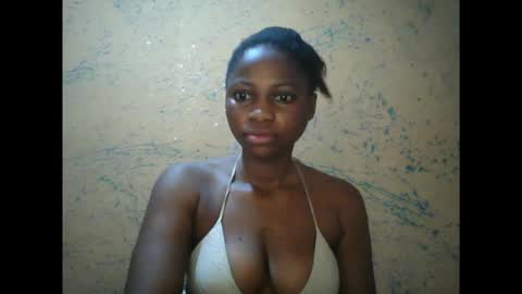 prettyxxpac online show from 02-07-26, 09:13