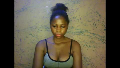 prettyxxpac online show from 03-06-26, 04:47